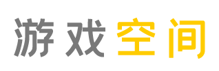 上工申贝